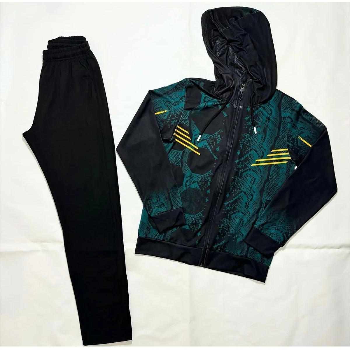 

Новая летняя толстовка для ночных тренировок по боксу и ММА 2026 года, оверсайз, дышащая, быстросохнущая, для джиу-джитсу, мужская и женская, повседневная.