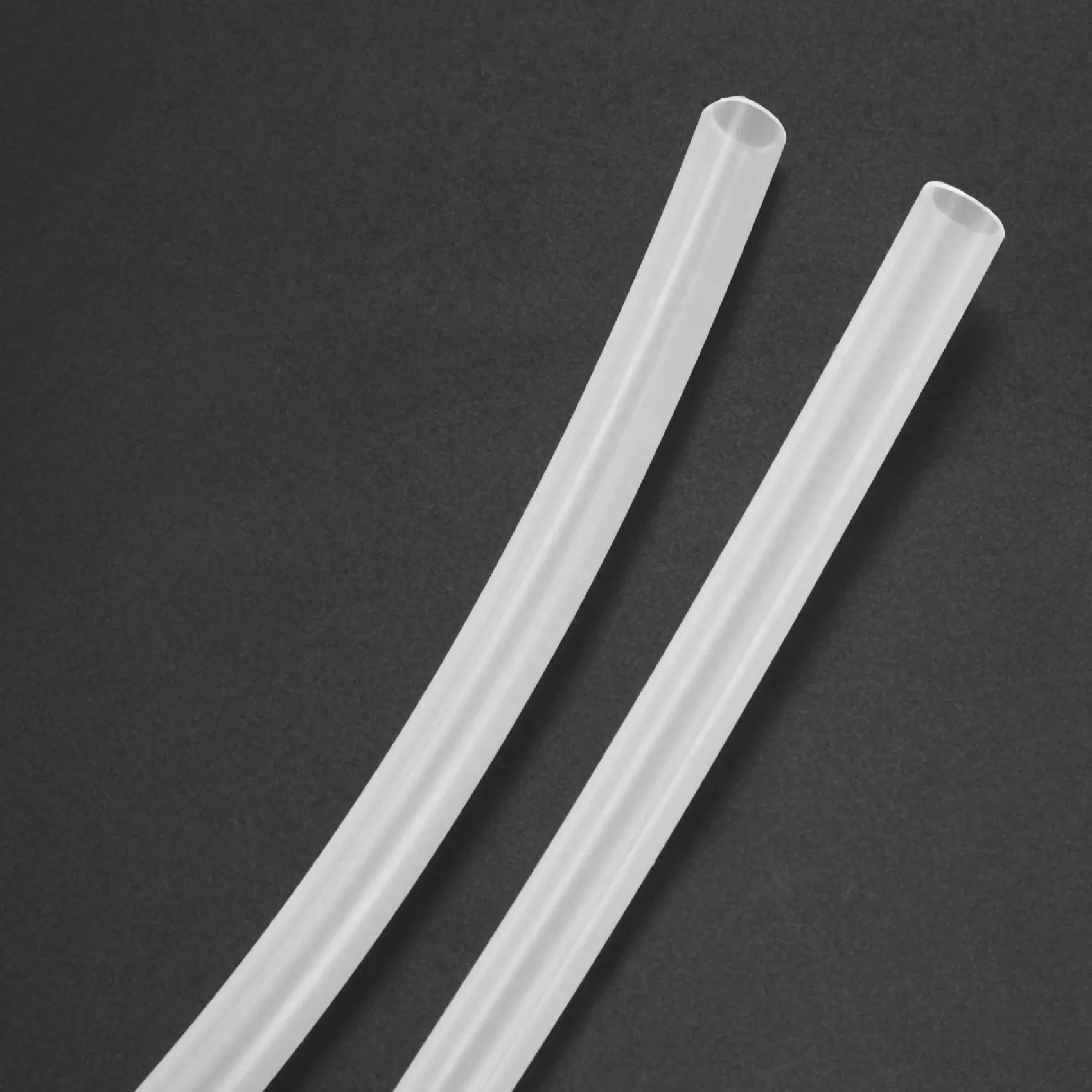 ab42-3-pecas-tubo-flexivel-de-silicone-grau-alimenticio-8mm-di-x-10mm-de-1-metro