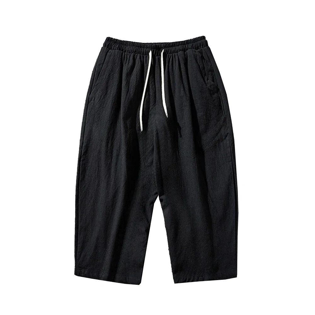

For Sports Loose Baggy Pants Lightweight Sport Trousers Casual Sportswear Lightweight Pants Brand New Condition