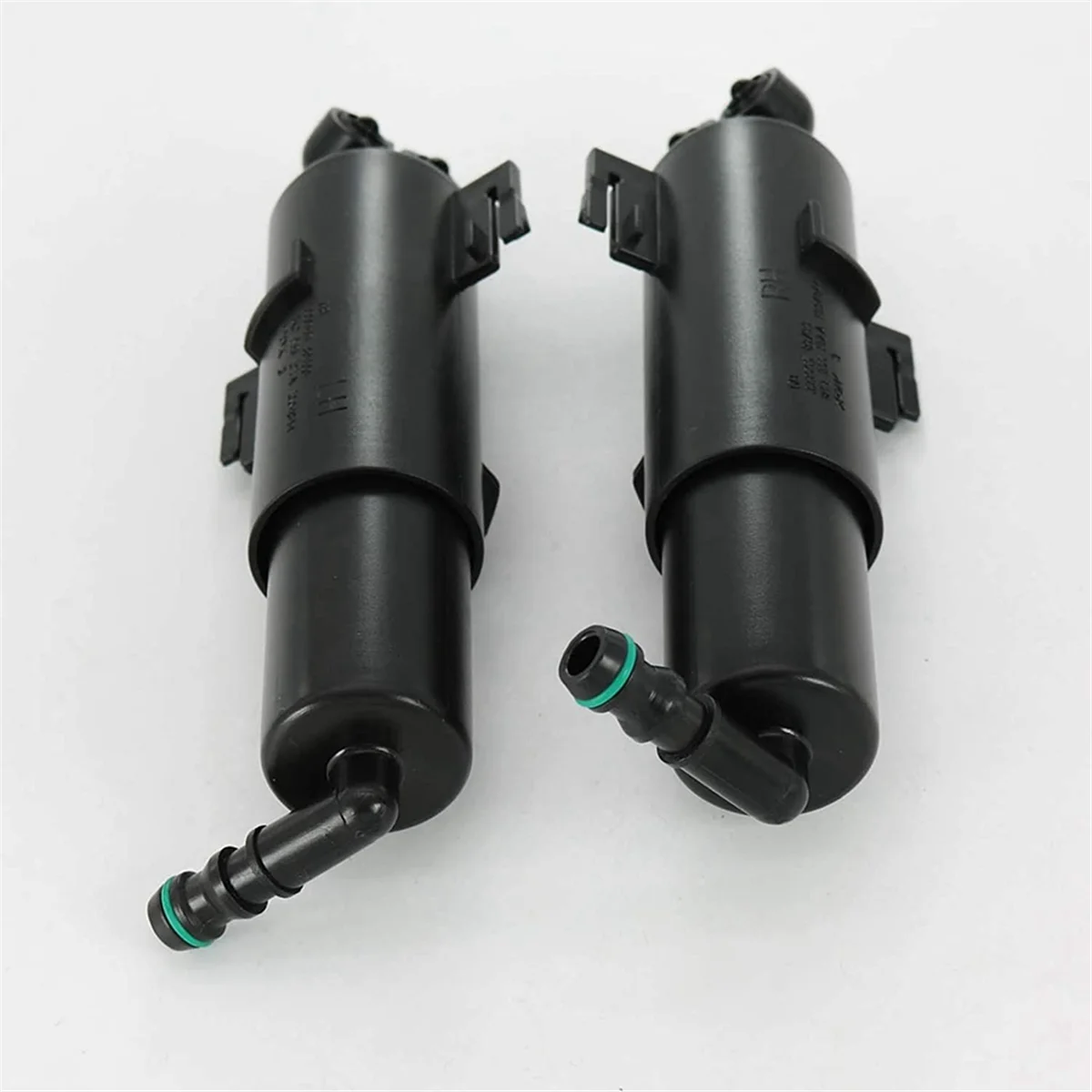 Насос омывателя фар для Audi A4 2008-2011 8K 0955101 А 8К 0955102 A