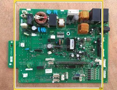 modulo-085-1f-1d-per-unita-esterna-inverter-daikin-2p091557-1-2-3-4-5-2p106021-1-4-5-7