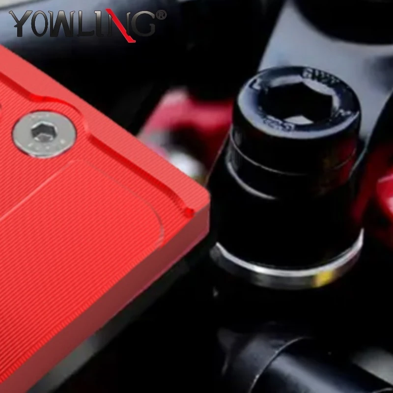 

2024 Motorcycle Grille Radiator Guard Cover Engine Protector Cover Accessories For BMW S1000XR S1000 XR 2020 2021 2022 2023