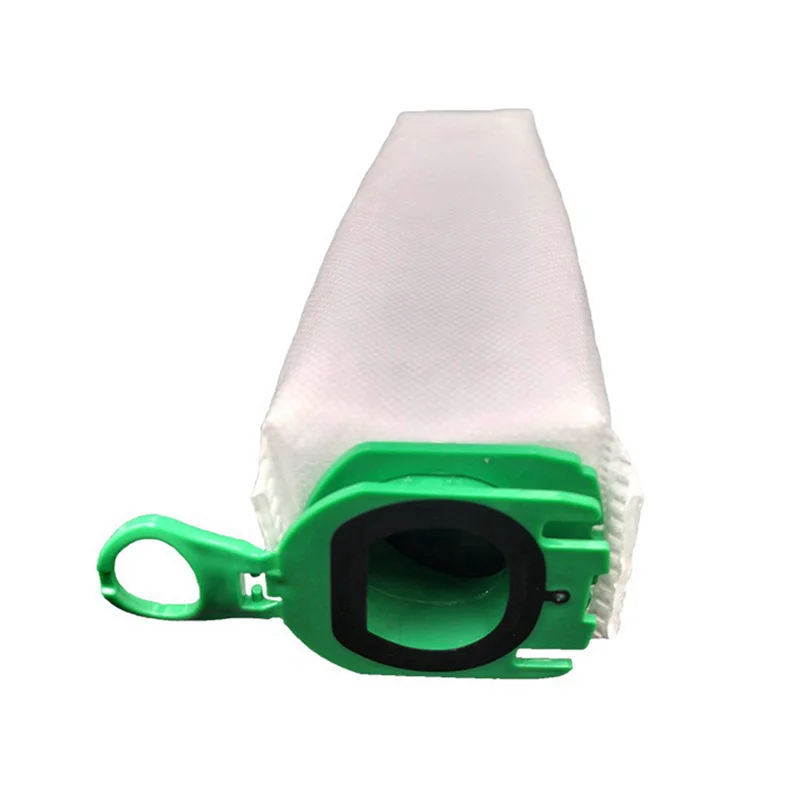 AB43-24 шт. сменные мешки для пылесоса Vorwerk Kobold VB100 VB 100 FP100 FP 100, сменные мешки для пылесоса