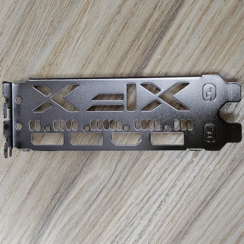 xfx 6700 xt SMD Fuses -AliExpress
