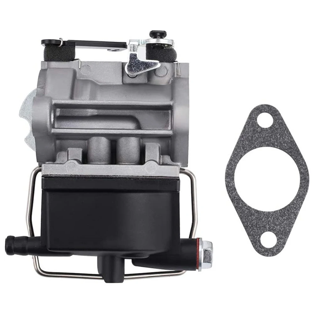 640065A Carburetor for Tecumseh 640065 OHV110 OHV115 OHV120 13.5HP 14HP 15HP Tractor MTD Yard Machine Engine 520-952 056-316 1 b