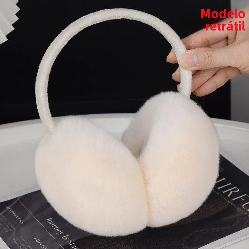 cache-oreilles-unisexe-en-fourrure-de-lapin-style-coreen-nouvelle-collection-2026-automne-hiver-couvre-oreilles-en-peluche-chauds-et-reglables-pour-hommes-et-femmes