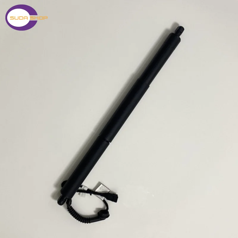 For BMW X5 F15 2014- OE: 51247434041 51247434042 Power Liftgate Support Electric Tailgate Strut Car Accessories Replacement