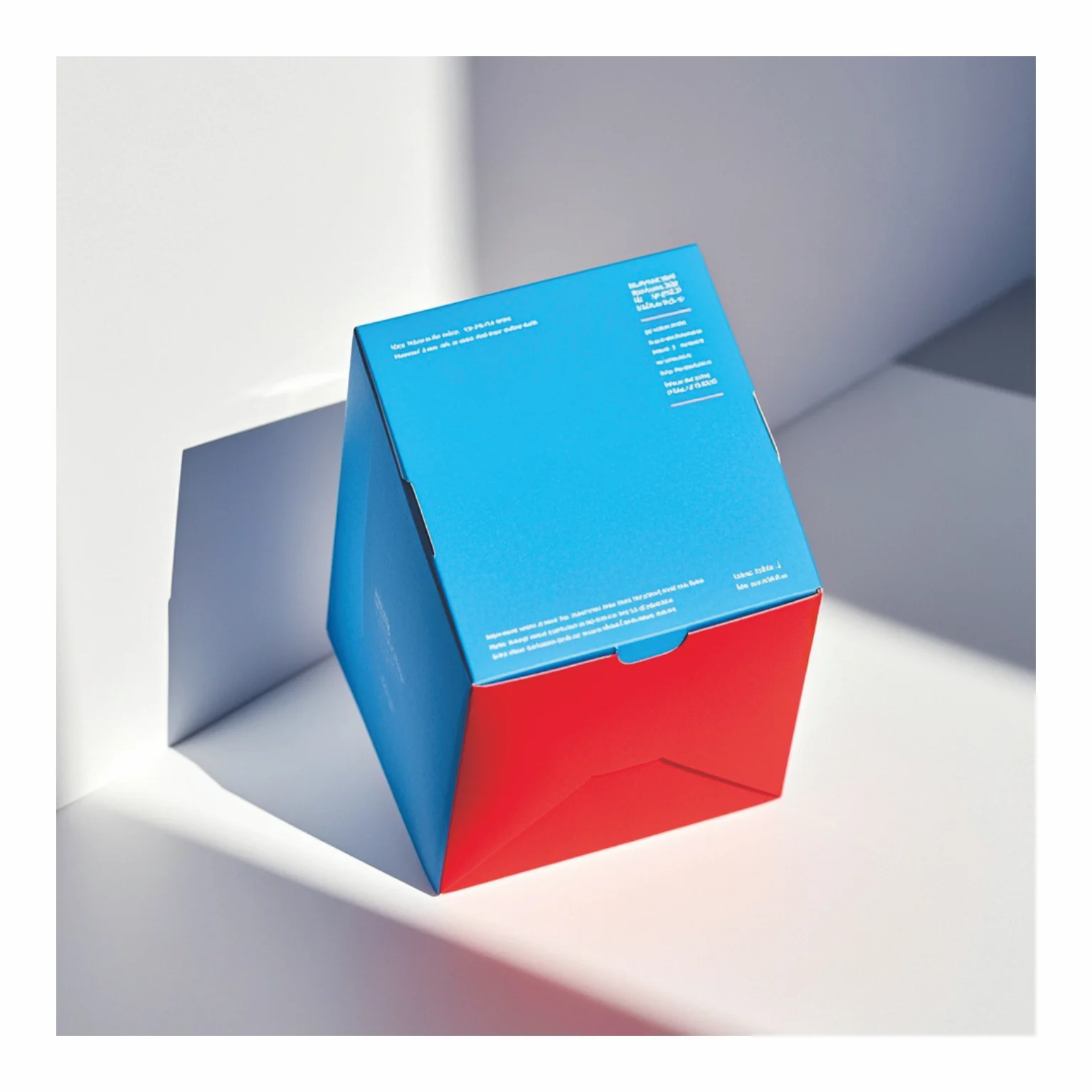 cajas-de-embalaje-personalizables-para-venta-al-por-mayor-cajas-de-regalo-personalizables-a-bajo-precio