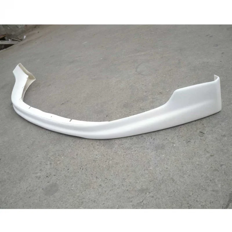

Suitable for Honda S2000 AP1 2000 2001 2002 2003 Front Bumper Lip Exterior Body Kit Accessories
