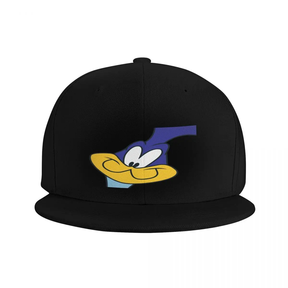 Roadrunner 1116 Men Cap Women Hat Cap For Men Cap For Women Caps For Men Summer 2024 Man Hat Baseball Cap