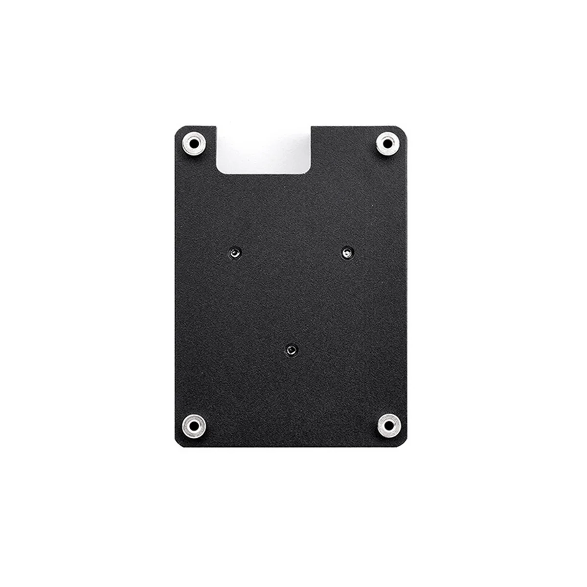 A56XQ para ventilador disipador de calor Raspberry Pi CM5-para módulo de cómputo 5 placa IO y PoE, refrigeración mejorada