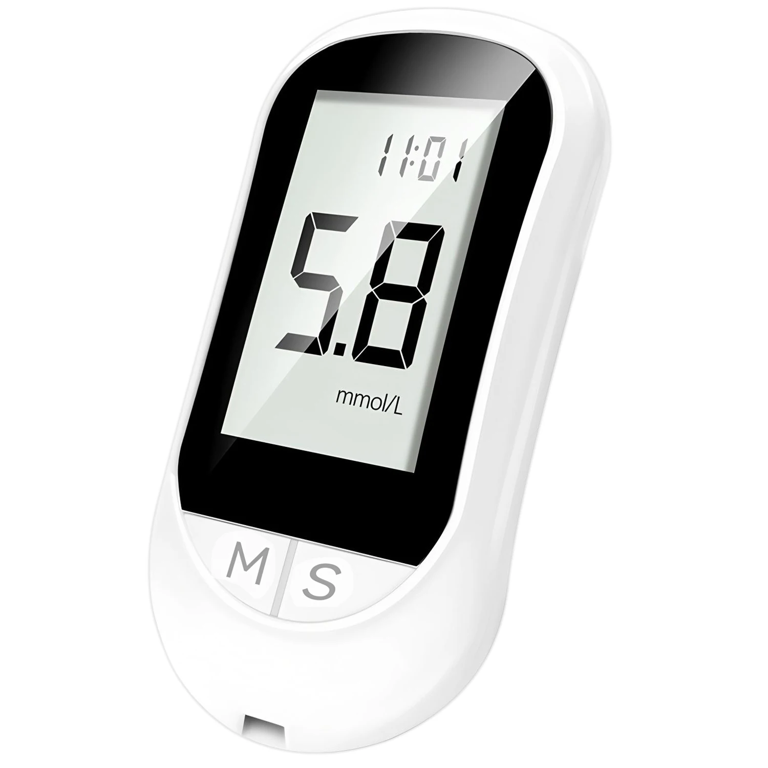 sinocare-seguro-pro-i-medidor-de-glicose-no-sangue-kit-glicosimetro-testador-de-diabetes-medidor-medico-de-acucar-no-sangue-ou-apenas-tiras-de-teste-lancetas