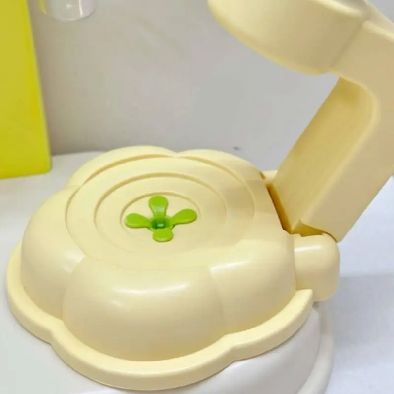 kit-de-pressage-de-fleurs-diy-activite-manuelle-creative-pour-enfants-–-arrangement-floral-sans-fin