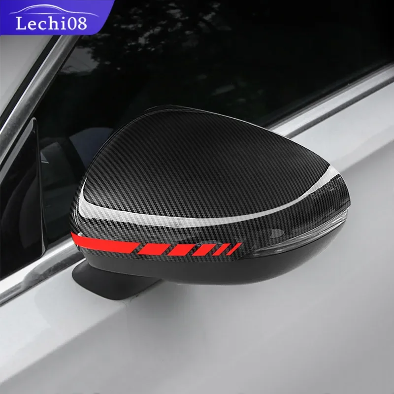 

Rear view mirror cover For Mercedes w177 amg/classe a mercedes classe a w177 clase trims/a180 Mercedes a class w177 accessories