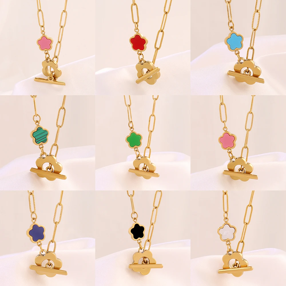 316L Stainless Stee…