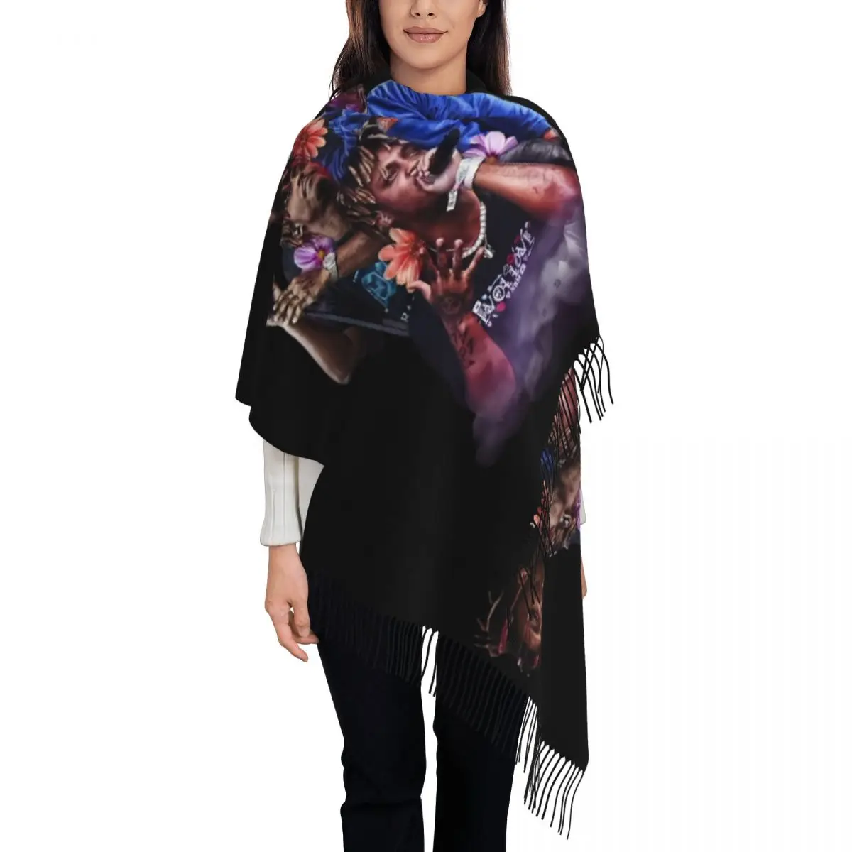 moda-personalizada-d4vds-cantor-americano-borla-cachecol-feminino-inverno-outono-xales-quentes-envolve-cachecois-femininos