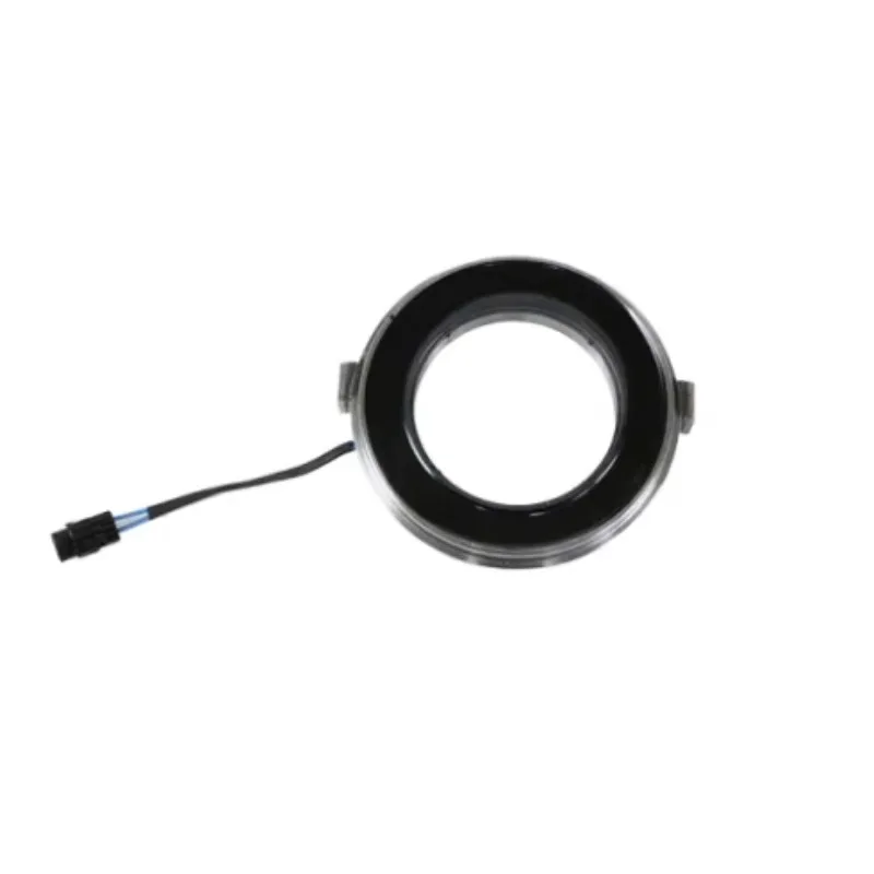 

41451-0K010 Differential Lock Coil For HILUX REVO 2016-2018