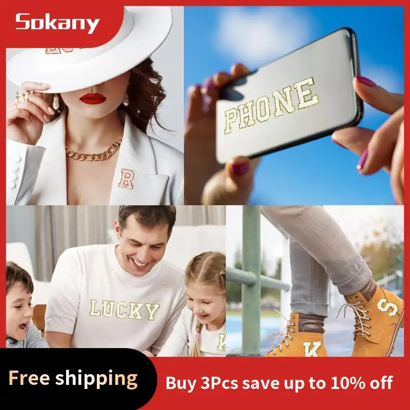 A59E-26 Piece Self …