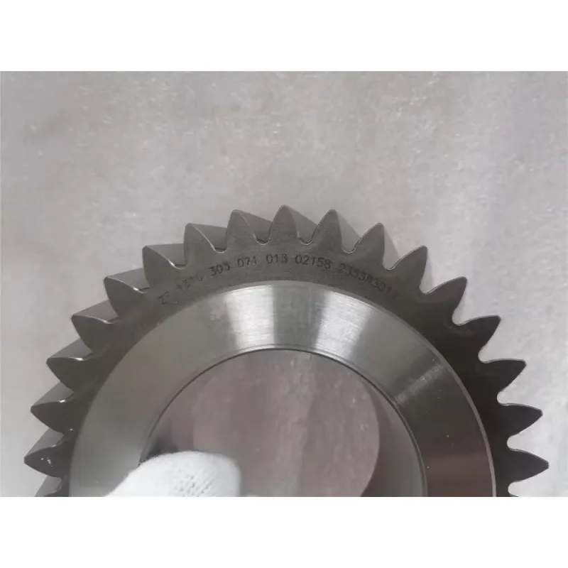 1316.303.071 Z F16S Countershaft Gear Z=32