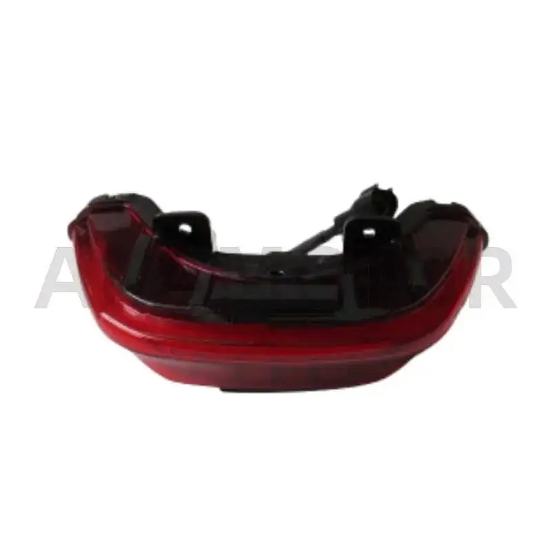 Rear Brake Tail Light for Loncin Voge 500ac/525ac Lx500-f