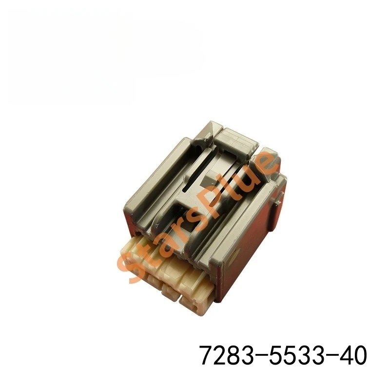 10-100-pecas-7283-5533-40-7283-5541-30-7283-5544-10-conector-100-novo-original