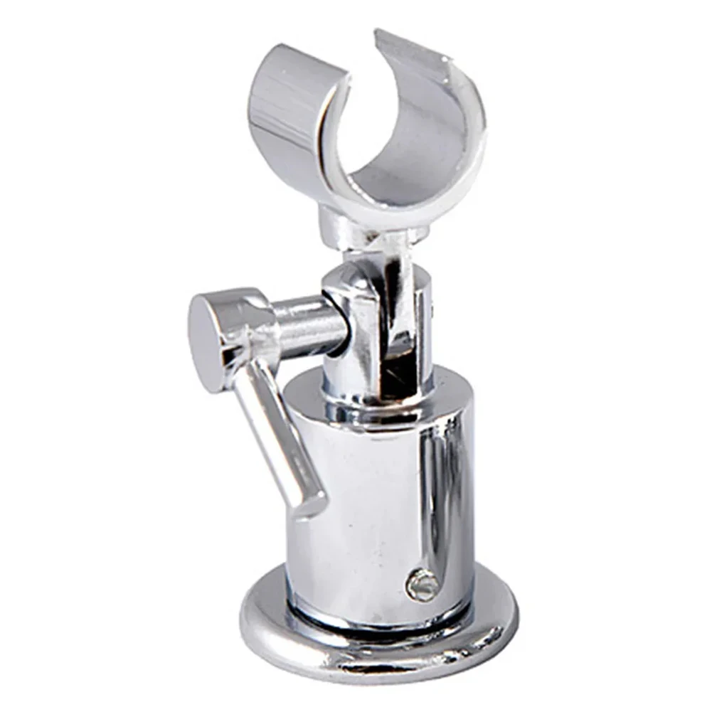 Suction Cup Holder Adjustable Shower Head Holder Features Note Note Practical Specifications Easy Installation