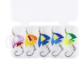 Style B-5pcs