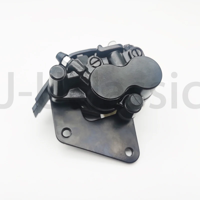 Motorcycle Accessor… - image