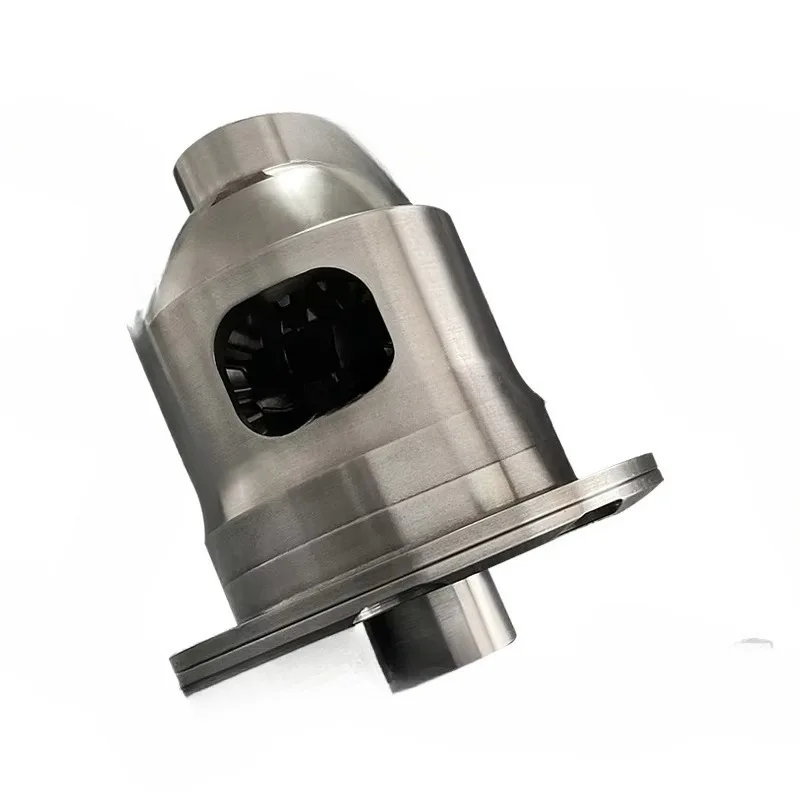 

JB74 JB64 JB43 JB23 JA11 Samurai rd204 rd205 rd207 rd209 differential front and rear differential lock