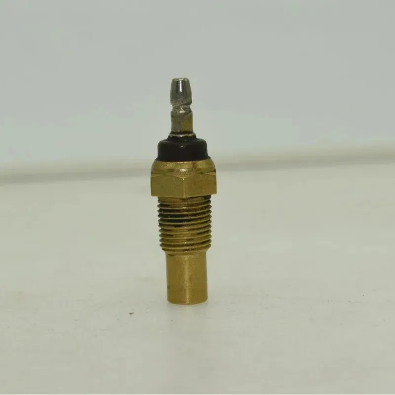 

Water temperature sensor 37750-PH2-014 Automotive temperature sensor