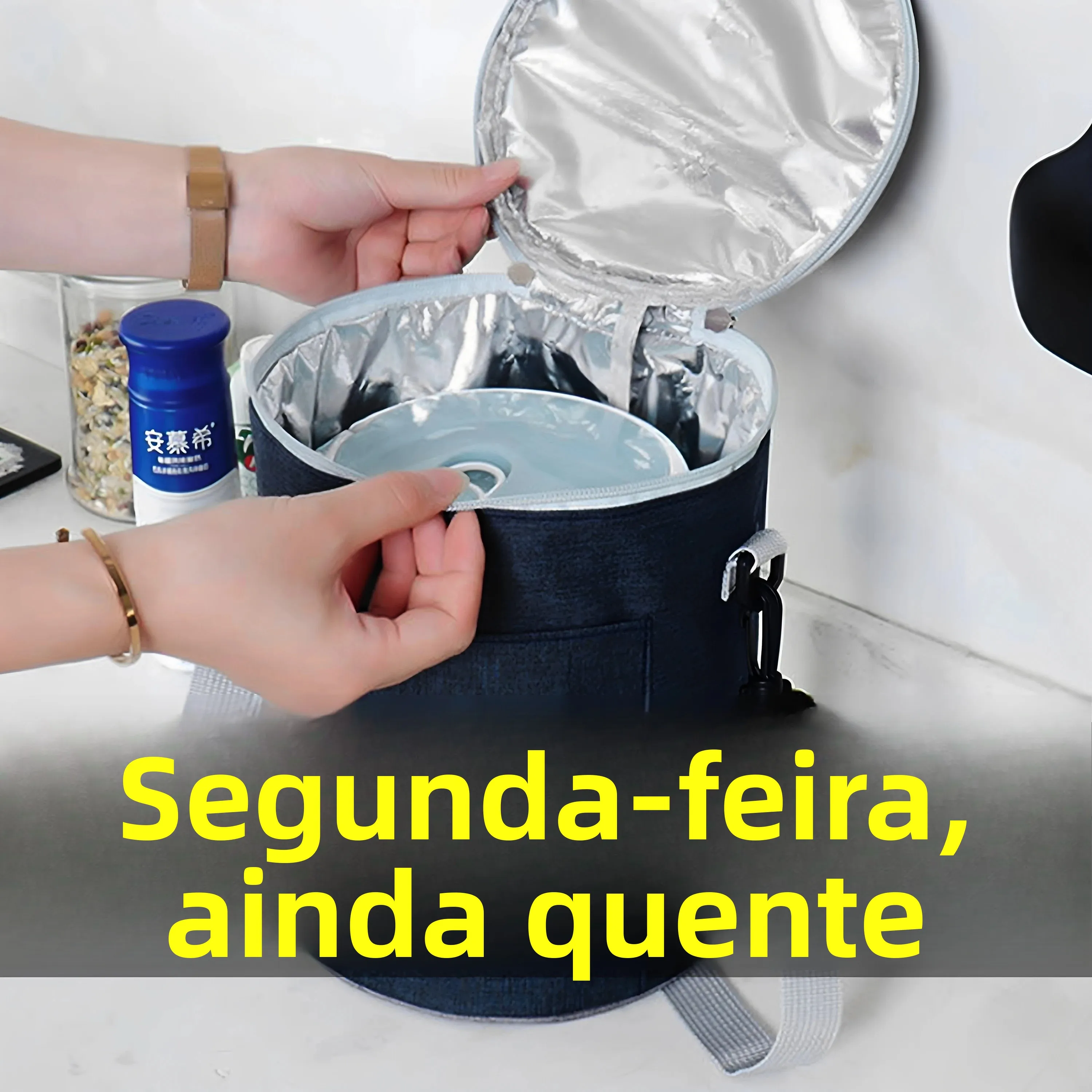 bolsa-termica-grande-e-reforcada-para-marmita-bolsa-de-almoco-portatil-para-estudantes-e-trabalhadores-de-escritorio-bolsa