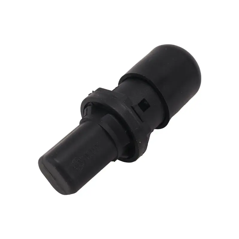 Heckklappen-Stoßdämpfer für VW Scirocco 2009-2014 Auto-Gummipuffer Einstellbarer Pufferblock 1K8827761D