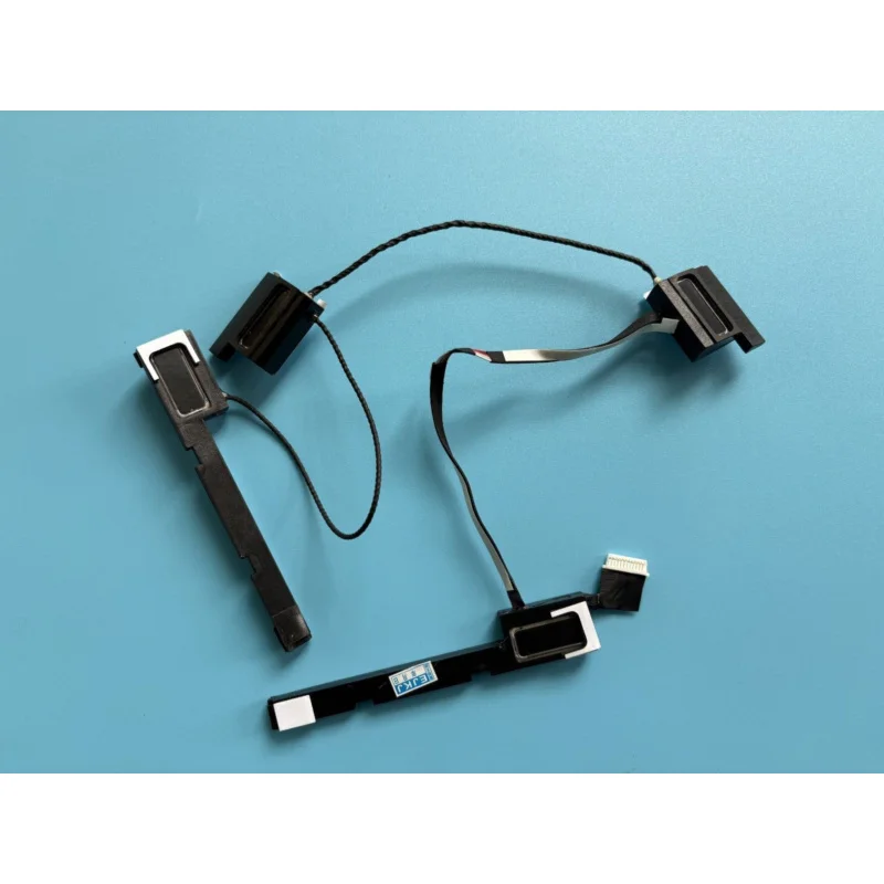 SPEAKER Baru Di Dalam L R untuk ASUS UX550GD U5500VE DN320100035