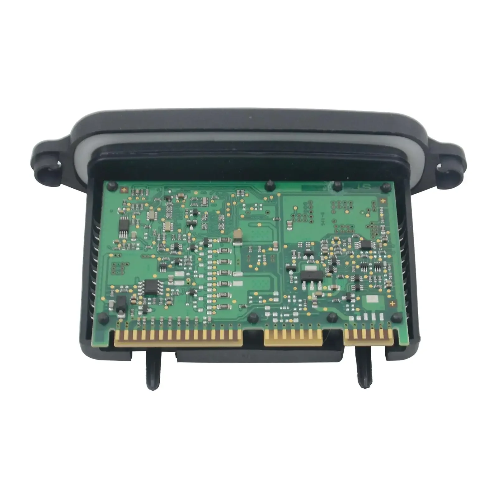 وحدة التحكم في وحدة المصباح الأمامي TMS AP03 63117316145   لسيارات BMW F20 F21 125d 135i 140i 2010-2015 63117304063