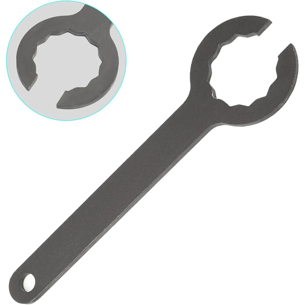 Camshaft Sprockets Holding Locking Timing Set For Audi A3 VAG EA211 1.0L 1.2L 1.4L 1.5L 1.6L FSI TSI TFSI Petrol T10499 T10340
