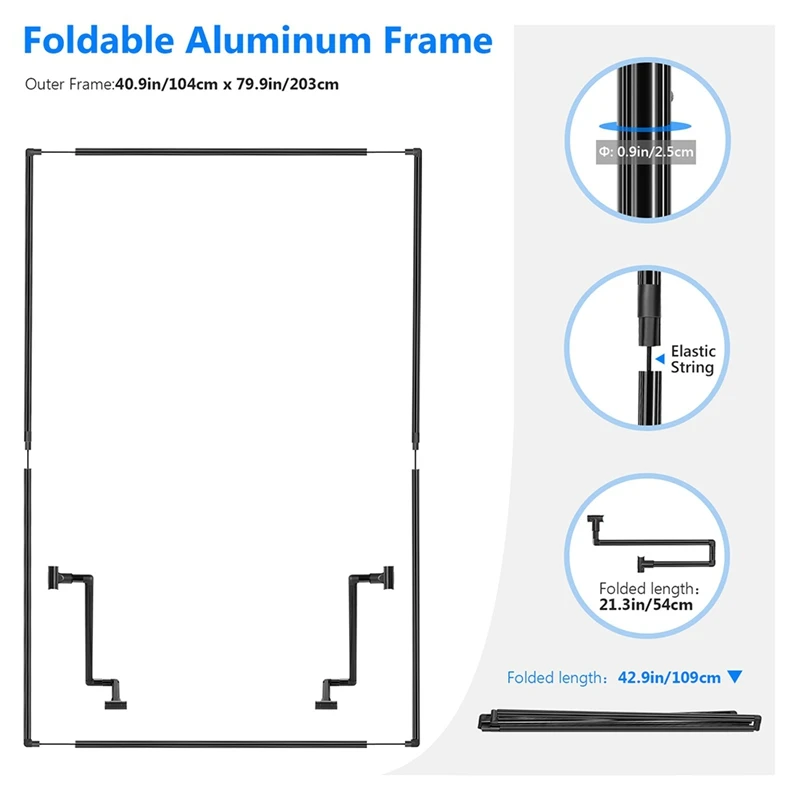 Фон для фотосъемки 2-в-1, тканевый гладкий зеленый, синий, чистый хлопок, хромакей, экран, фотостудия, прямая трансляция