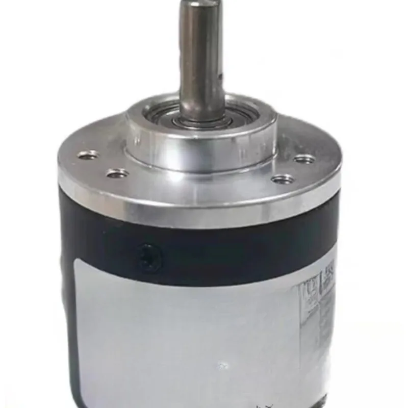

Accessories for ENC-100-A-T M-2 500 360 Press Brake Photoelectric Rotary Encoder ESTUN