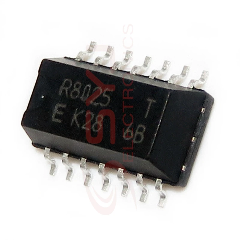 5-20PCS DS75176BTM DS75176 R8025 RX8025 AM29F800BB-70EC AM29F800BB TB31202FNG TB31202FN UAF2115 UAF-2115 MM1414C MM1414D