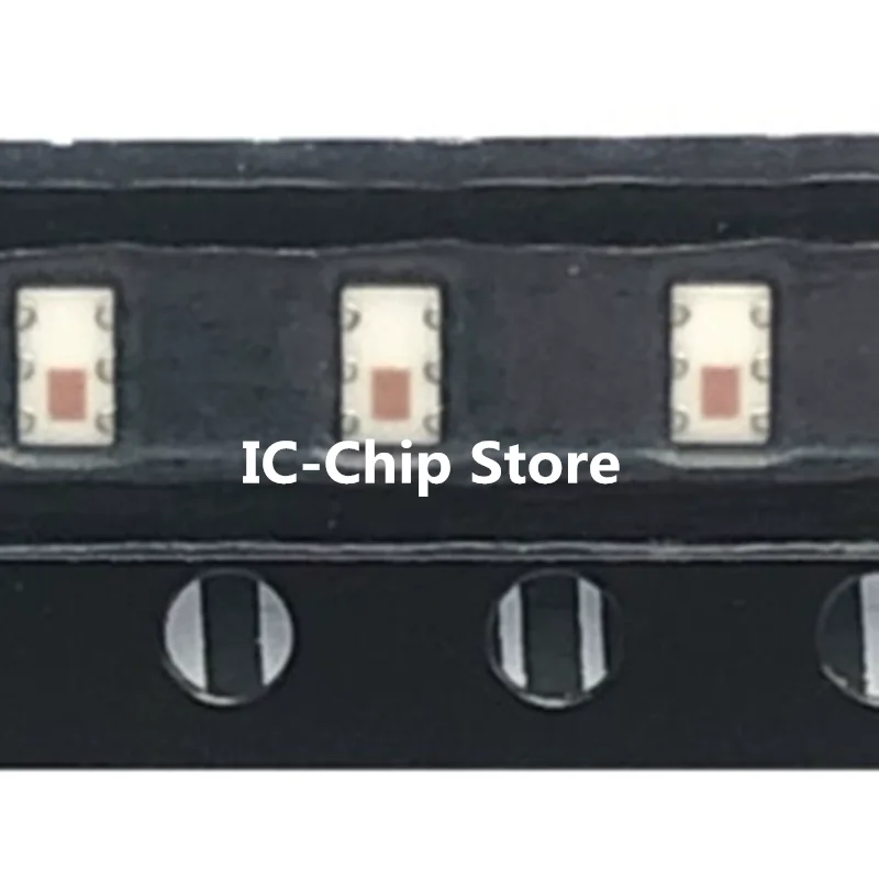 2PCS~50PCS/LOT NCS2… - image