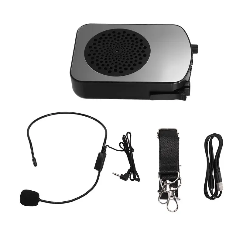 Abkn-Wireless Micro…