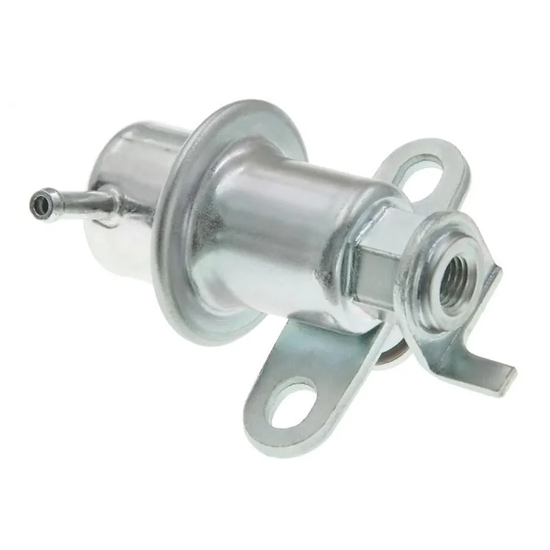 

Необычный 23280-74100 новый регулятор давления топлива для Toyota Camry Celica, запасные части, аксессуары