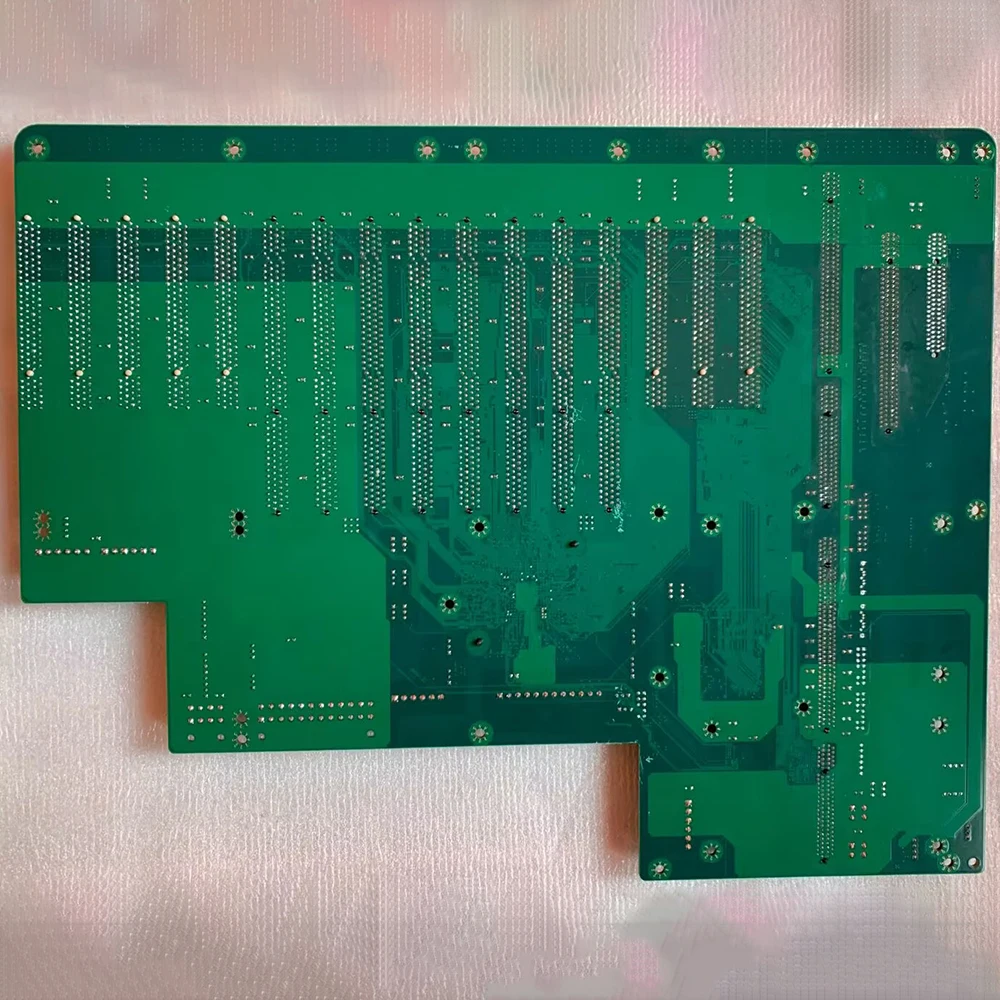 Server Base PCE-5B18-88