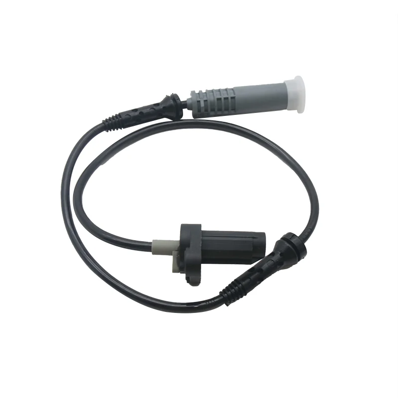 34521182159 1182159 New Front Left/Right ABS Wheel Speed Sensor For BMW 5 E39 1995-2004 520 523 525 528 530 535 540 M5 Car Parts