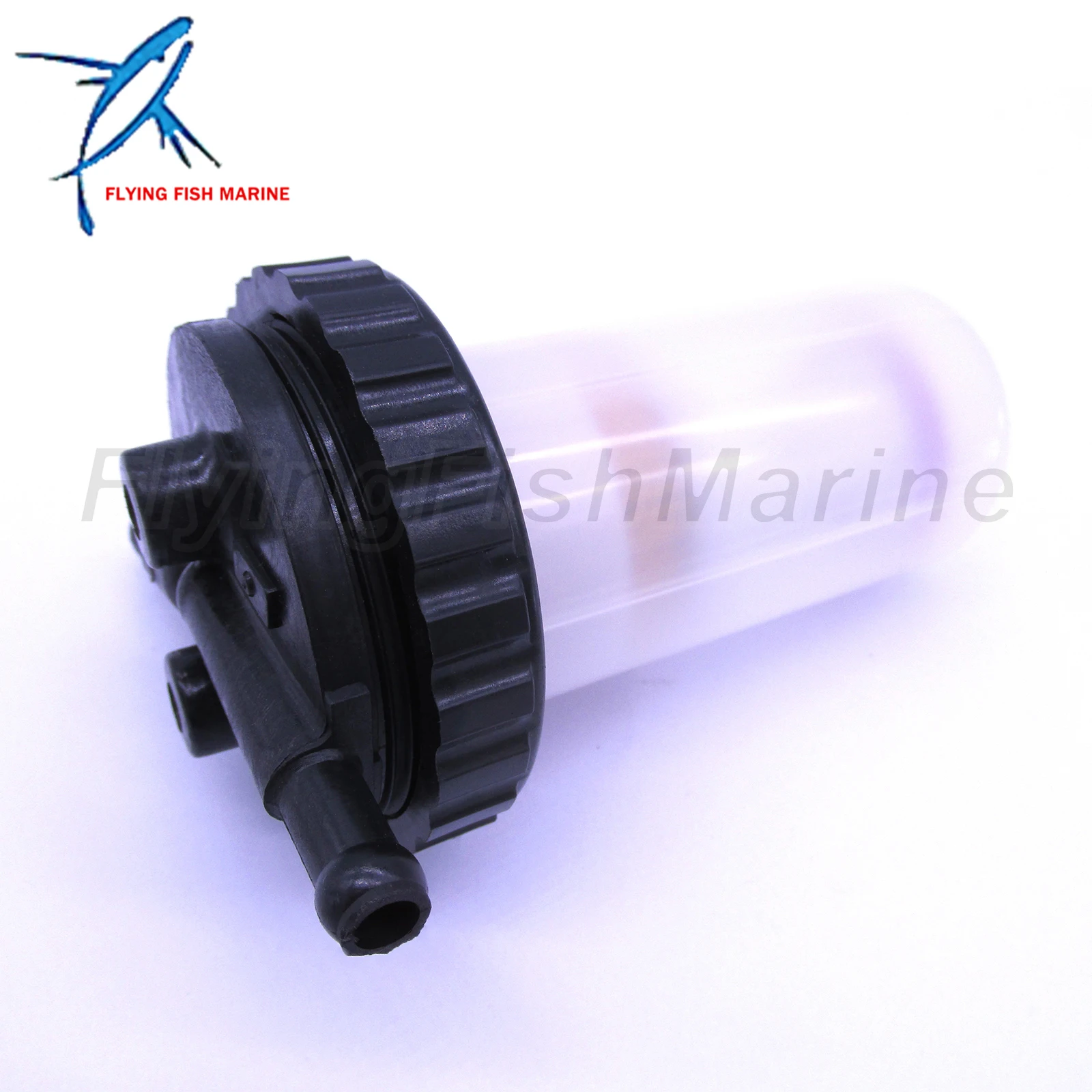 Outboard Engine 60H-24560-00 65L-24560-00 6P3-24560-07/08/09 61A-24560-01/02/04 Fuel Filter for Yamaha 60HP 150HP 200HP 225HP 25