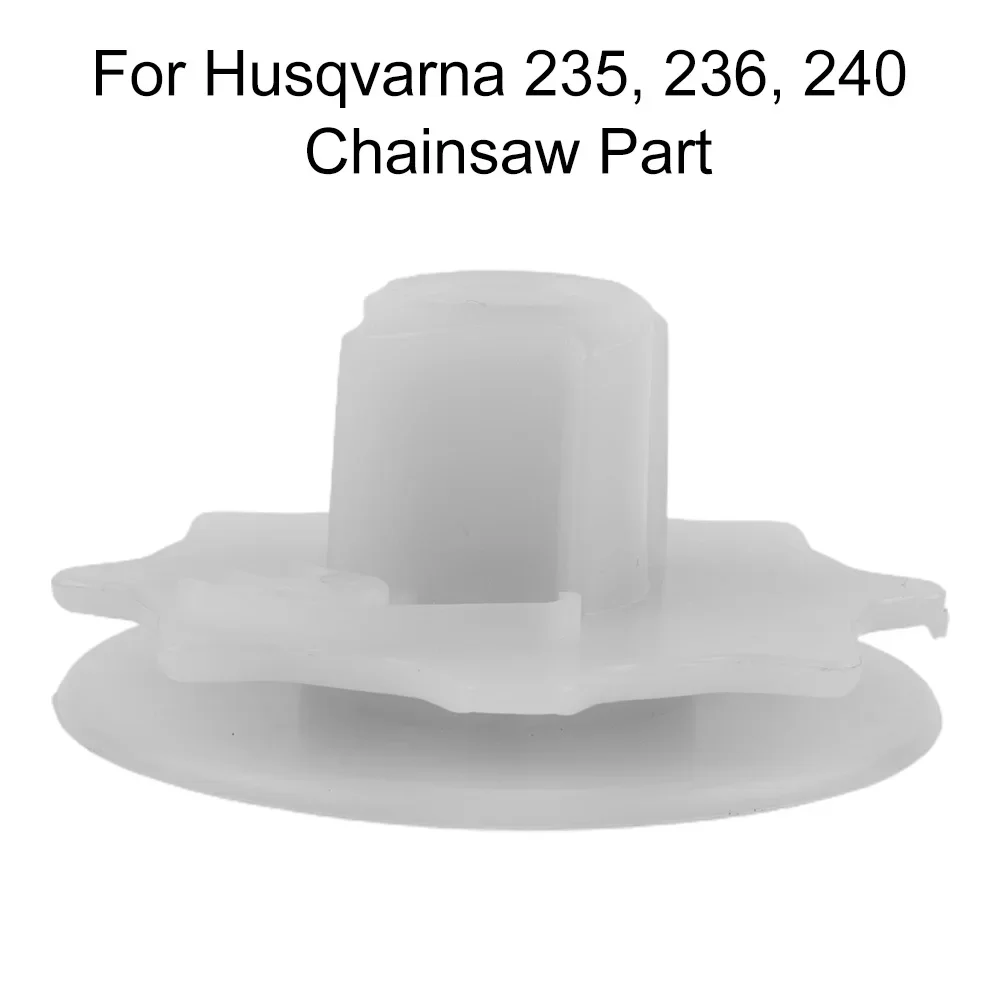 Replacement Starter Pulley Rope For ROTOR Reel Compatible With For 235 236 240 Chainsaws Part Number 530057890