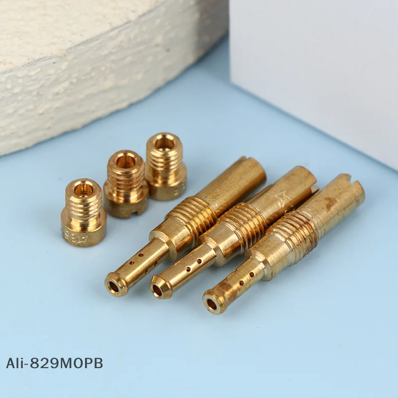 【S】20 Pcs For Nsr K… - image