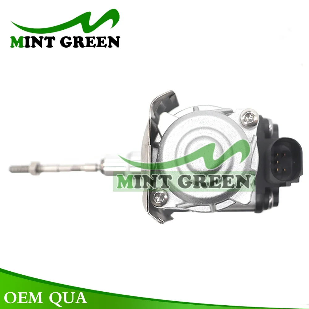 

Auto Electronic Turbo Actuator For Audi Volkswagen Gen 3 2.0T 06l145612k 06L145612K 7059738 06L145612E 06L145612G 06L145612F