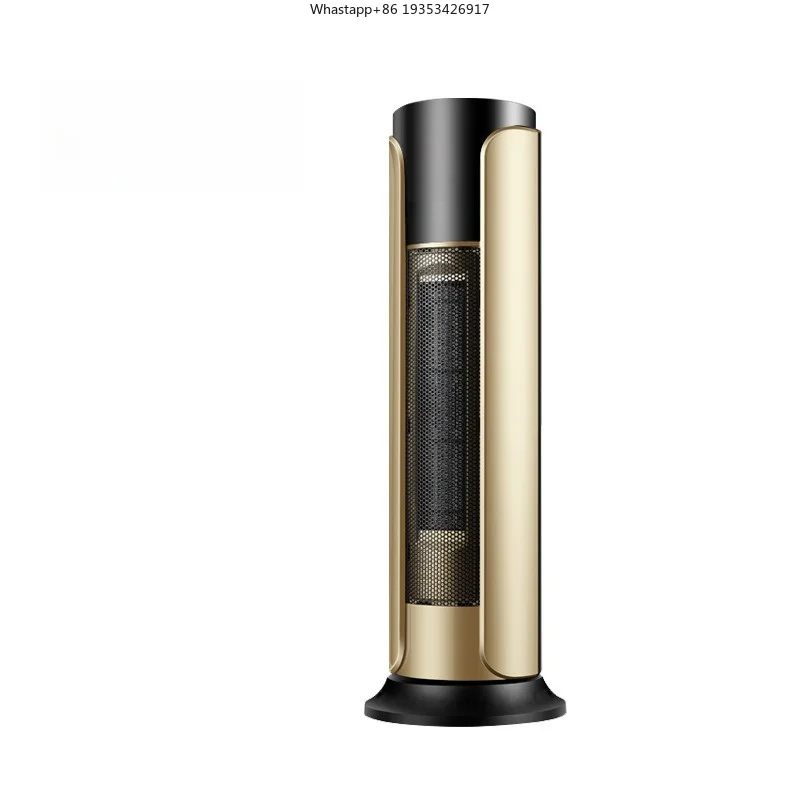 New Heater Intelligent Remote Control  Suitable for Household Tower Electric  Electric Heater Gas Vertical