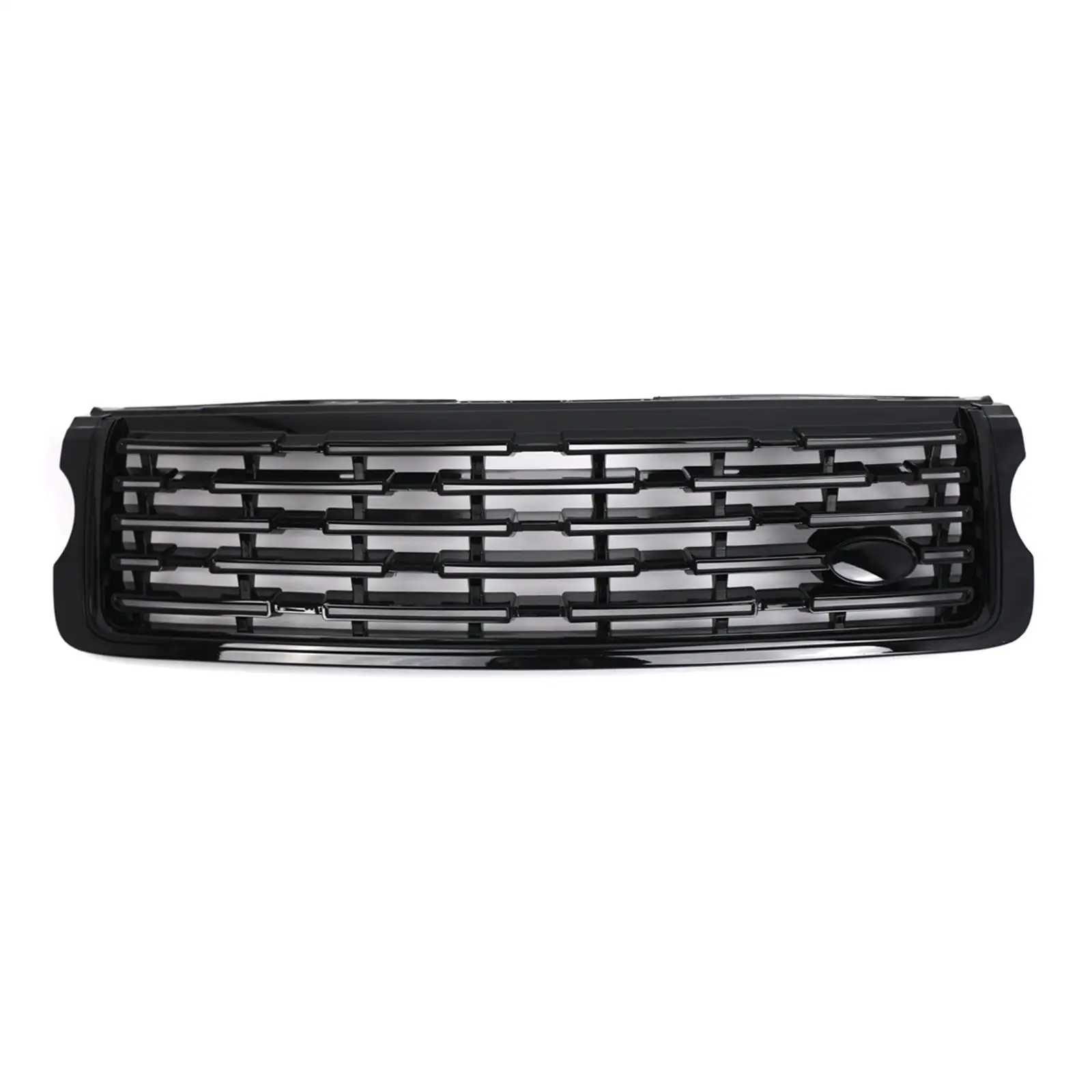 

LR055880 Spare Parts Professional Simple Installation Exterior Accessories Grille Trim for Land Rover 2013-2017 Range Rover