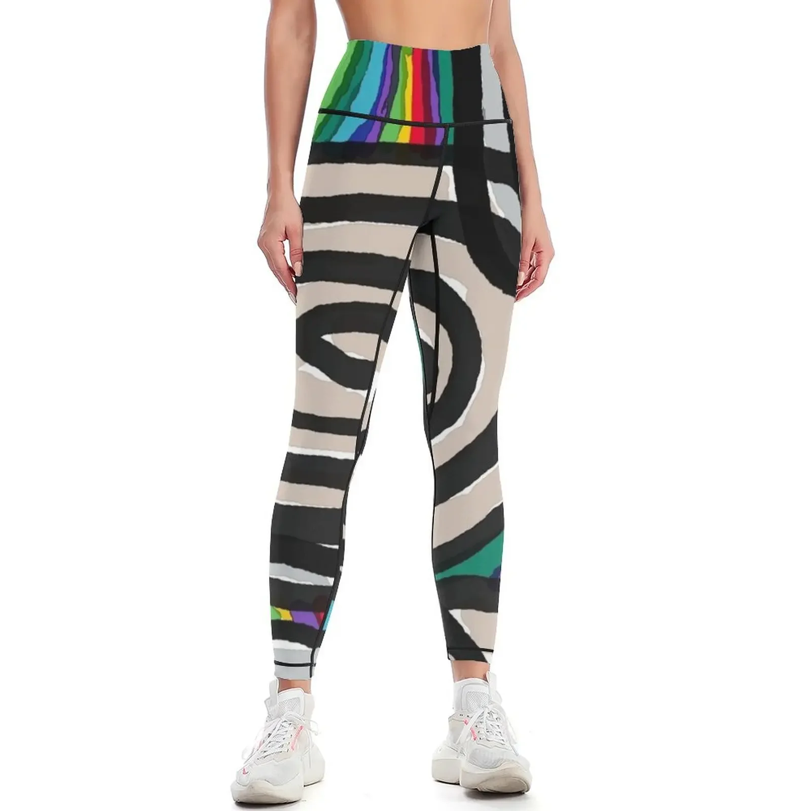

Better Yet Leggings Pants sport for girls Women's sports Tight fitting woman Womens Leggings